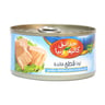 California Garden Light Tuna Chunks In Brine 185 g