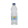 Safi Natural Water 660ml