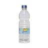 Safi Natural Water 660ml