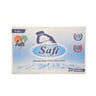 Safi Natural Water 20 x 660ml