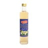 Chtoura Garden Orange Blossom Water 500 ml