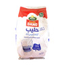 Dano Milk Powder Skimmed 400 g