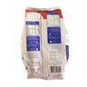 Dano Milk Powder Skimmed 400 g