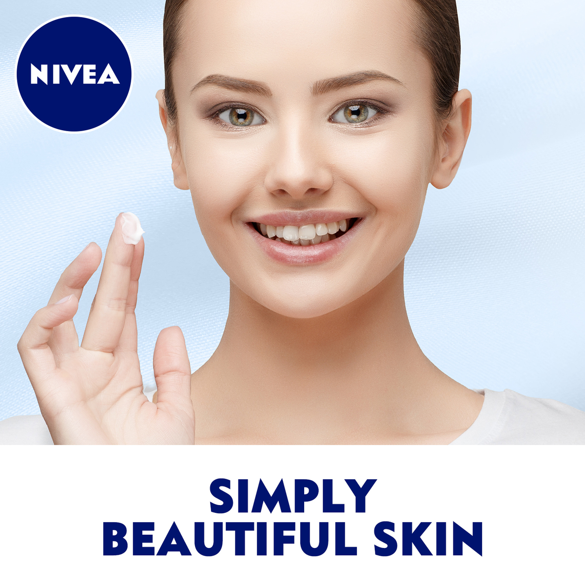 Nivea Q10 Plus Anti Wrinkle Day Care SPF 15 50 ml