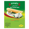 Udupis Idly Dosa Mix 1 kg