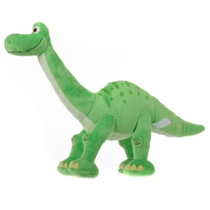 Disney The Good Dinosaur Plush Standing Arlo 32inch