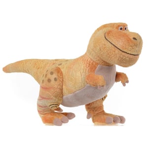 Disney Plush The Good Dinosaur Nash 10inch