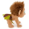 Disney The Good Dinosaur Plush Spot Sitting Hi Pile Ha 10inch