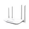 TP-Link AC1200 Wireless Dual Band Router Archer C50