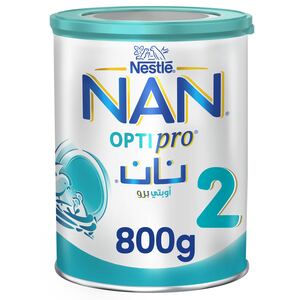 Nan pro 1 supreme 6x800gm - Sahajamal Online Pharmacy Dubai