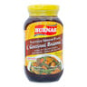 Buenas Sauteed Shrimp Paste Regular 340 g