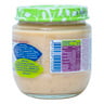 Hero Baby Food Rice Pudding For 8+ Months 125 g