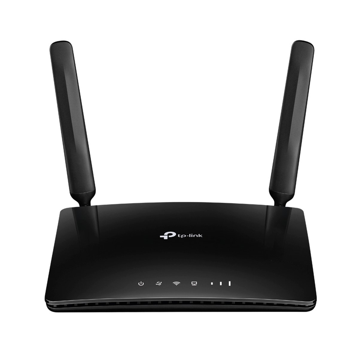 TP-LINK ARCHER A9 AC1900 Wireless MU-Mimo Gigabit Router for sale online