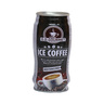 Gourmet Ice Coffee Mochaccino 240 ml