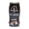 Gourmet Ice Coffee Mochaccino 240 ml