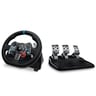 Logitech Driving Force Racing Wheel G920