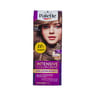 Palette Hair Color Creme 7-0 Medium Blonde Value Pack 1 pkt