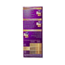 Palette Hair Color Creme 9-0 Extra light Blond / Extra Clair Value Pack 1pkt