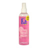 Fa Cologne EDC Pink Passion 250 ml