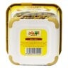 Esnad Seafood Spices 200 g