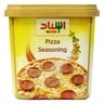 Esnad Pizza Seasoning 200 g