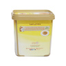 Esnad Soup Spices 200 g