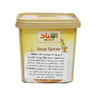 Esnad Soup Spices 200 g