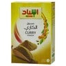 Esnad Curry Powder 100 g