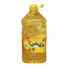 Sunny Cooking Oil 4.4 Litre