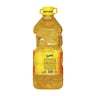 Sunny Cooking Oil 4.4 Litre