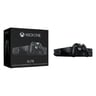 Xbox One Console 1TB Elite