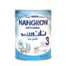 Nestle NAN 3 Probiotics Growing Up Milk 400 g