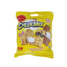 Munchy'S Cheermix Assorted 508g