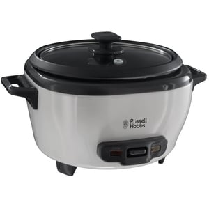 Russell Hobbs Rice Cooker 23360 2Ltr