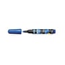 Stanger Permanent Marker Blue M236