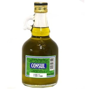 Consul Olive Oil 500 ml