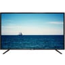 TCL Full HD Smart LED TV LED48D2730 48inch