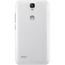 Huawei Y5 4G White