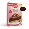 Betty Crocker Tart Mix Chocolate 450 g