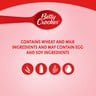 Betty Crocker Tart Mix Chocolate 450 g