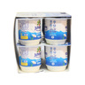 Juhayna Yogurt Plain 105 g 9+3