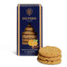 Oxford Chocolate Chip & Orange Biscuits 150g