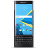 Blackberry Priv Black