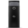 Blackberry Priv Black