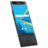 Blackberry Priv Black