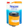 Nexcare Athletic Wrap 1 pc