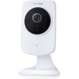 TP-LINK Wifi Cloud Camera NC220