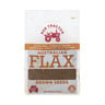 Red Tractor Australian Flax Brown Seeds 500g
