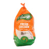 Al Watania Fresh Whole Chicken 950 g-1 kg