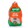 Al Watania Fresh Whole Chicken 1.1 kg-1.2 kg